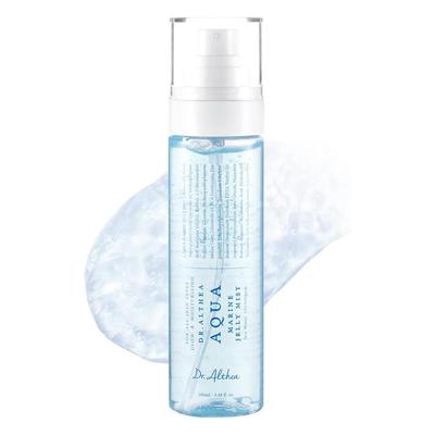 Aqua Marine Jelly Mist 100ml
