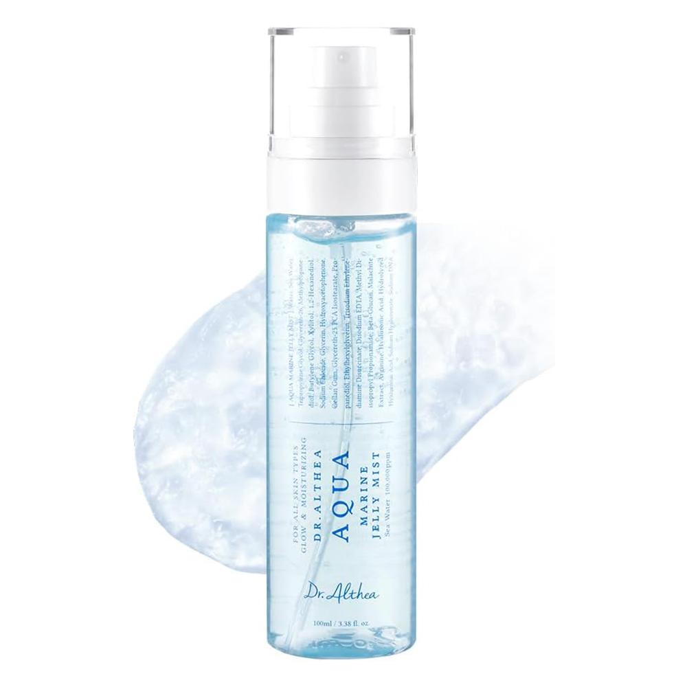 

[Dr.Althea] Аква Морський Желейний Міст 100мл