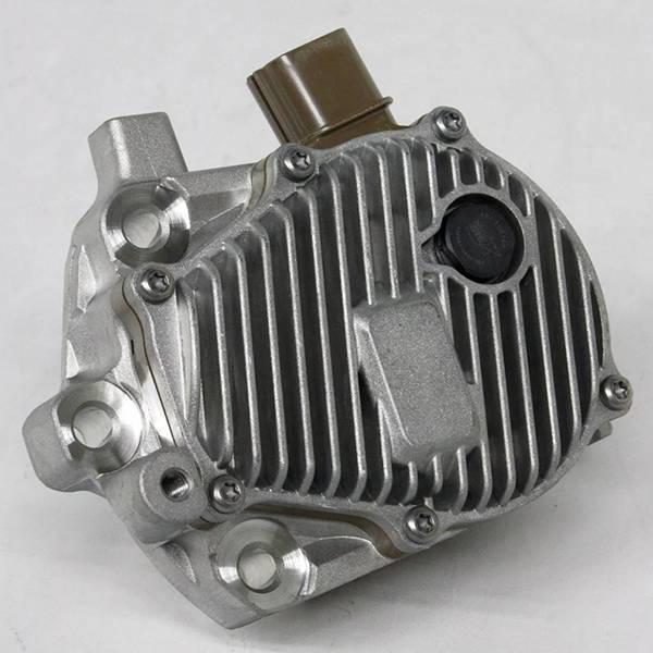 

The 352002M412 is ideal for timing actuator assemblies in Hyundai Elantra and Kia K5. None