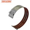 TRANSPEED AODE 4R70W 4R75W 4R75E New Front OD Over Drive Band for Ford MUSTANG V6 3.8L /V8 5.0L 95 For For E150 E250 E350