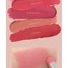 MACQUEEN - Powder Matte Lipstick - 6 Colors