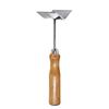 Honeycomb Bee Cleaning Shovel Brush Queen Excluder Cleaning Apiary Beekeeping Equipment Beekeeper Tool Bee Cleaning Shovel Tools