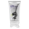 Creme de Massagem Modo V 120ml | Creme de Massagem Facial Suave e Hidratante