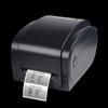 Gprinter GP-1124T Thermal Transfer Label Printer CN Plug (adapter Included)