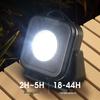 SupFire FS42 Portable Outdoor Camping Work Light