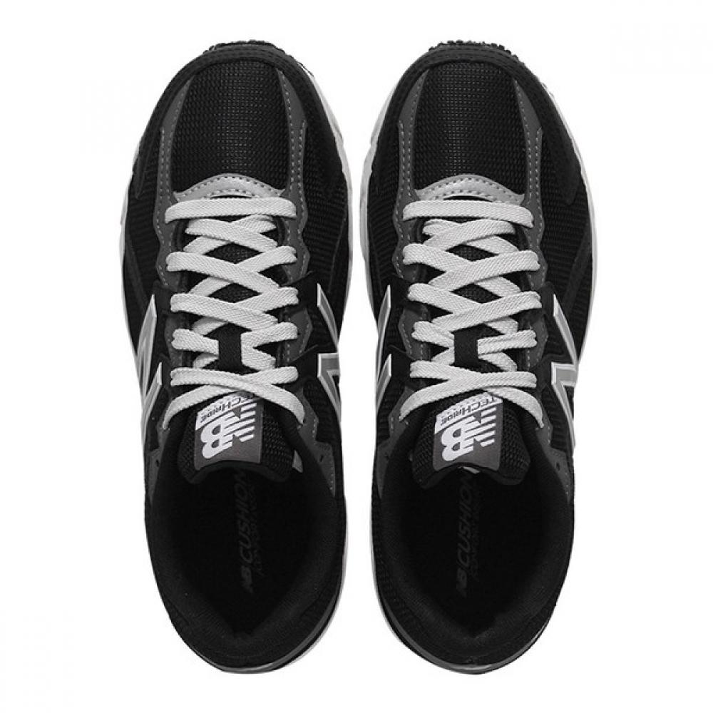 [New Balance Shoes] New Balance W480 Running Shoes Running Shoes  W480kb5 