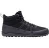 Треккинговые ботинки Xero Shoes EU Scrambler Trail Mid WP