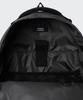 Musinsa Standard Avr Essential Backpack [Black]