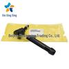 Outer Tie Rod End Ball Joint for Hyundai Kia Vehicles (56820N9000)