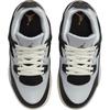 Air Jordan 4 Retro PS FZ8586-070 Premium Retro Kids' Lifestyle Sneakers