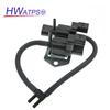 HWATPS For Mitsubishi Challenger Pajero Delica Triton Montero IV- Shogun Wheel Vacuum Switch Solenoid Valve 8657A031 K5T47776
