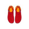 Nike Sock 360 Kids' Casual Shoes Kids 943758-604