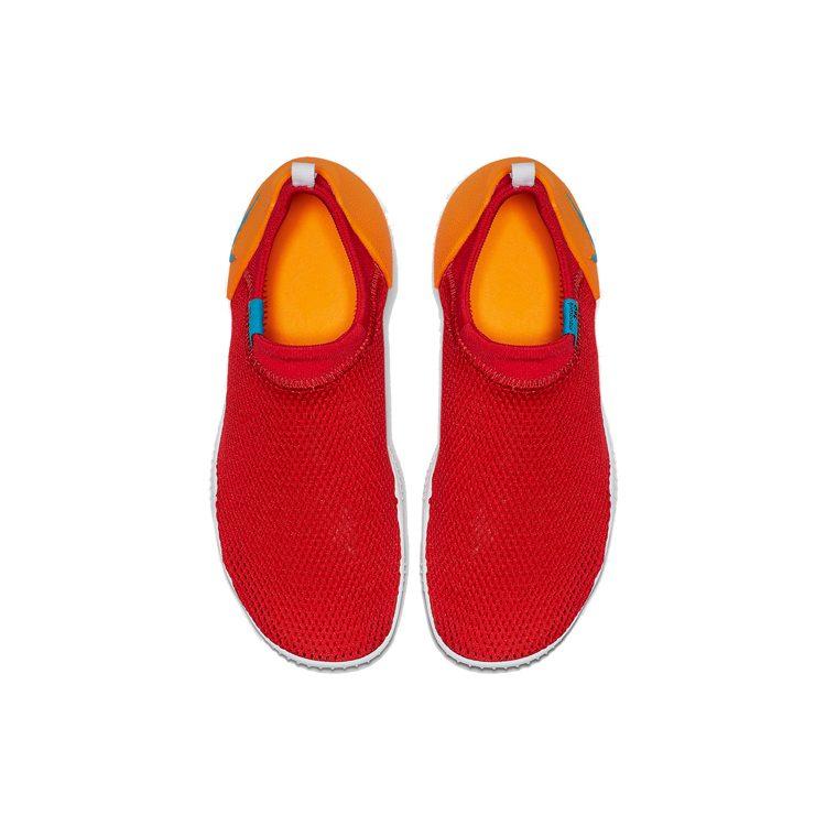 Nike Sock 360 Kids' Casual Shoes Kids 943758-604