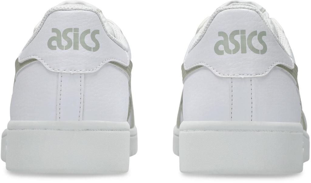Sneakers Asics Japan S White Dried Leaf 1203A615 104