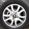 4pcs 54/58mm Car Emblem Wheel hub Center Cap Badge Covers Sticker Decals Styling Accessories for Suzuki Swift Sport Jimny Alto