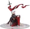 Azur Lane Aegir Light Armor Ver. 1/7 Scale Complete Figure