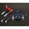 MG Gundam Full Glansa expansion parts main body sold separately 1/100 AGE-1 MS