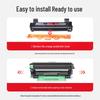 Huiwei P115b Compatible Imaging Drum Unit