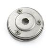 Yamaha JOG XC 100/RSZ100/ZY100T Starter Clutch