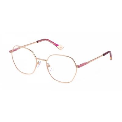 Vya069 Jennifer 02am Women Eyeglasses