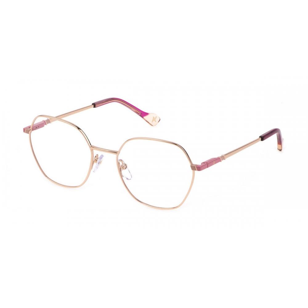 Yalea Vya069 Jennifer 02am Women Eyeglasses