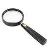 Mi Ling Handheld Optical Magnifier