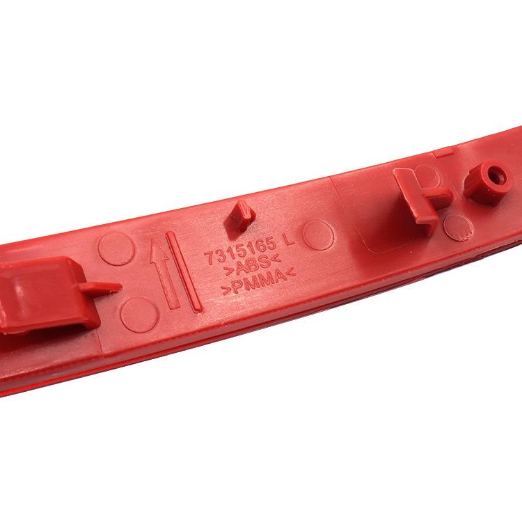 BMW F34 GT Reflector Light 63147315165 Car Accessory