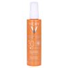 Sun Spray Capital Soleil Cell Protect LSF 30 200ml