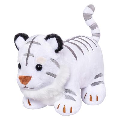 Bambole e peluche – Animali di pezza e di peluche