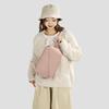 Shoulder Bag Crossbody Bag Unisex Chest Bag