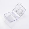 Printer Case with Strap, Portable Printer Storage Tool Printer Cover (9X8X4cm) for   Mobile ket Printer