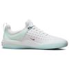 Nike Sb Zoom Nyjah 3 Skylight University Red DV7896-400