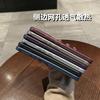 For Huawei P60 Pro Case P50 P60 Pro Support Magsafe Magnetic Wireless Charging Cover Frosted Funda Protect Camera Lens