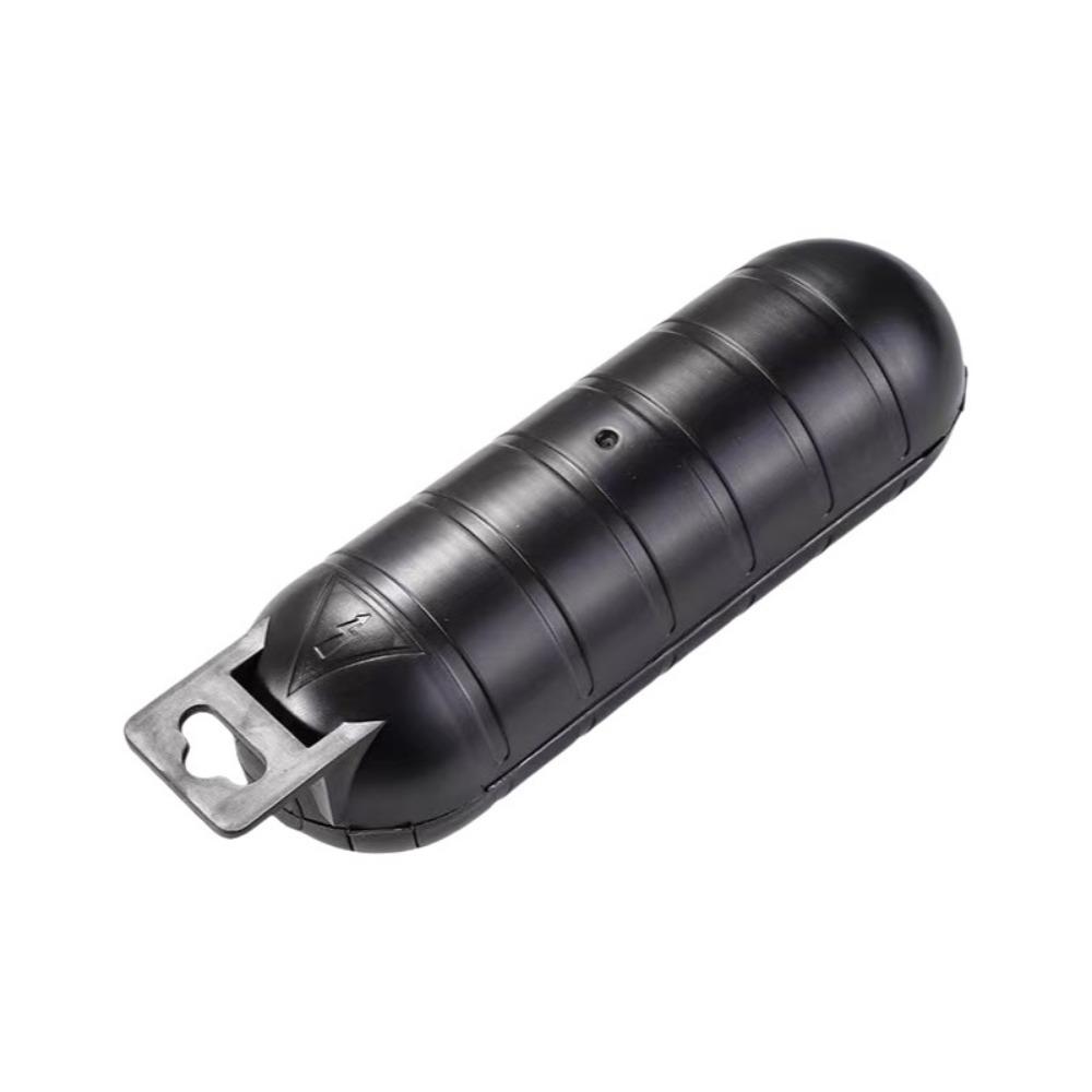 Waterproof Outdoor Extension Cord Protective Cover Electrical Connection Box Tools Fan