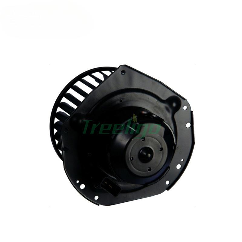Compatible with GMC Jimmy Air Conditioner Blower 221361185049594 8943248118