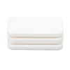 Push Slider Magnetic ABS   3 Layers Portable   Slider Toy for Stress Anxiety Relief