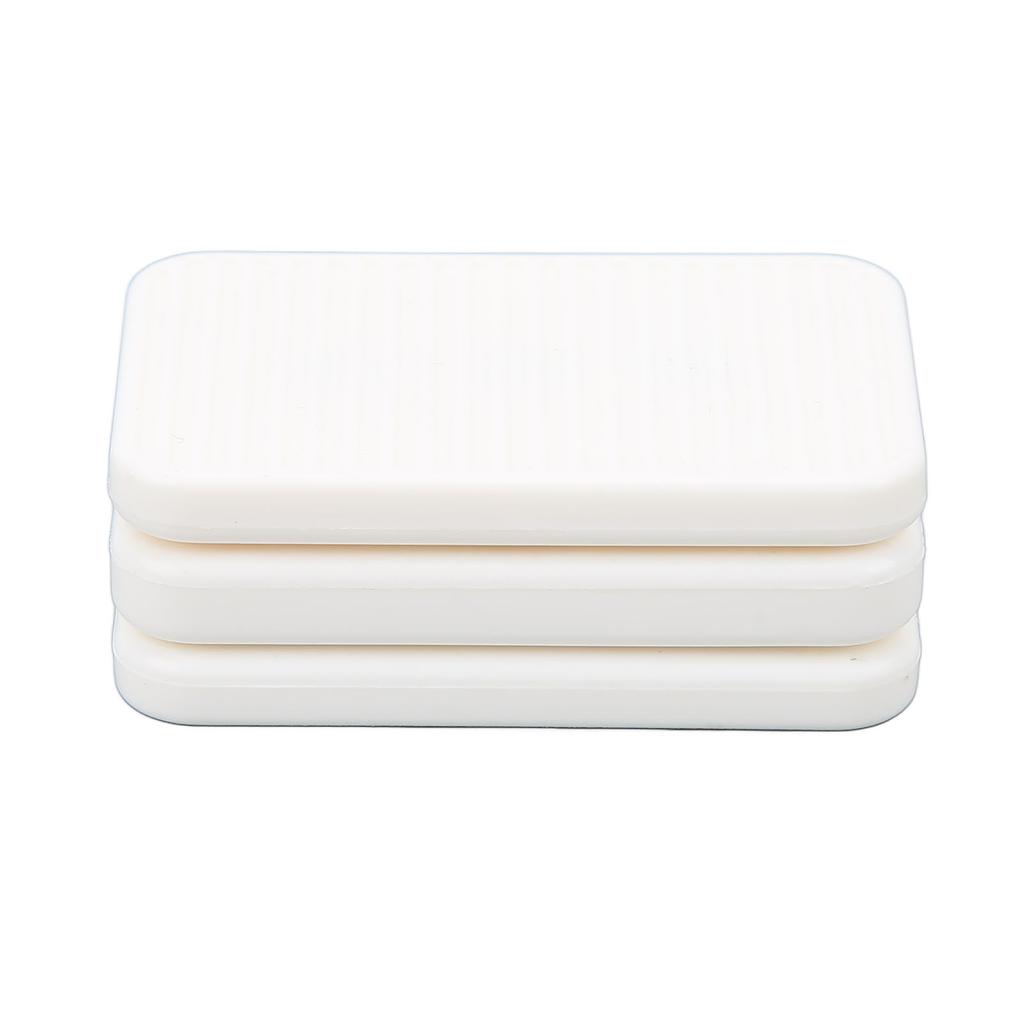 Push Slider Magnetic ABS   3 Layers Portable   Slider Toy for Stress Anxiety Relief