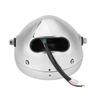 6.3 Inch Vintage Motorcycle Headlight Headlamp Grill     for  