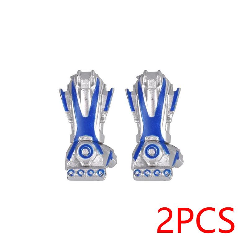 MOC Stavebnice Mini Akční Figurka Příslušenství Kuše Blackhawk Kamuflážní Štít Plamenný Meč Vrtulník DIY Kostky Hračka Dárky