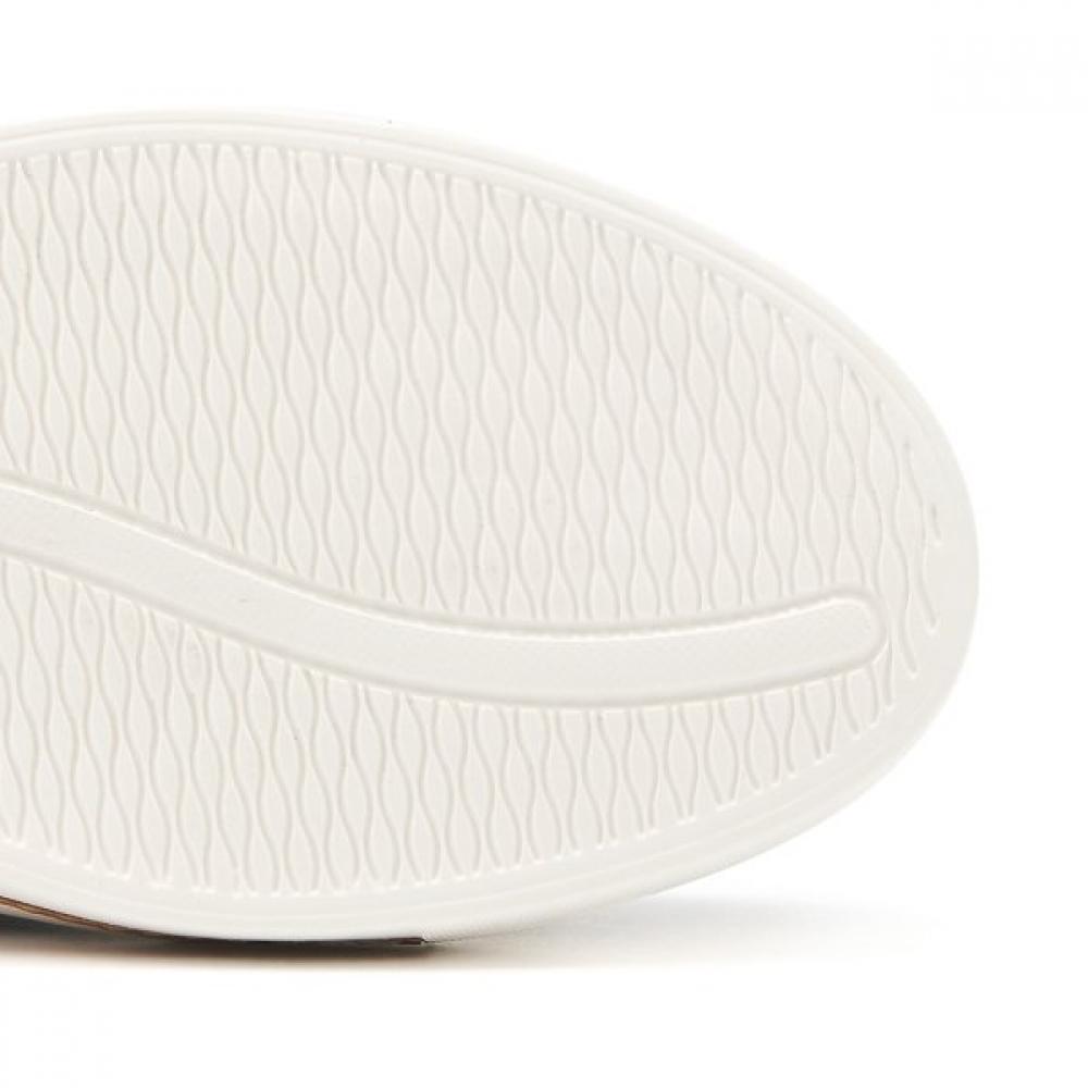 Kumkang Landrover Clarks Lightweight Comfort Sneakers Claoxc3630wf1 Wcx3630fg11