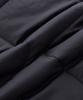 Stco Diems Lightweight Padded Jumper Black_Ljpxa03Csb