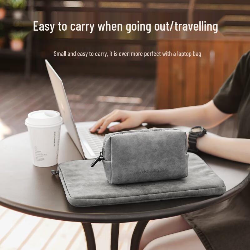 Ugreen Digital Accessories Organizer Bag