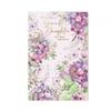 Gifts & Souvenirs – Greeting Cards