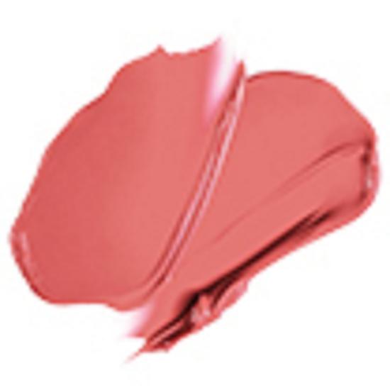 Tiny Wonder Hyper Dewy Lip Tint 3.4g (6 shades)