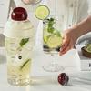Utensílios de bar – Shakers para bares
