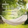 Hodtown Outdoor Hammock Swing