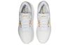 Men's Sneakers Asics EvoRide 'White'