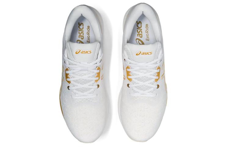 Men's Sneakers Asics EvoRide 'White'