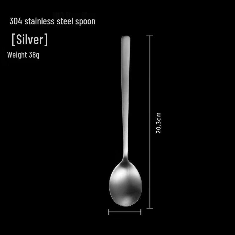 Матовая золотая западная посуда WuTuo