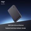 aigo G70 500GB USB 3.2 Type-C Portable SSD